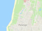 Prioritetinėje Palangos miesto vietoje, - nuotraukos Nr. 35