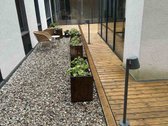 Prestižinis butas, prabanga ir patogumas. - nuotraukos Nr. 14