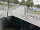 Prestižinis butas, prabanga ir patogumas. - nuotraukos Nr. 17