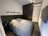 Prestižinis butas, prabanga ir patogumas. - nuotraukos Nr. 18