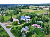 Nuomojamos 403 m² Ploto Sandėliavimo - nuotraukos Nr. 2