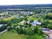 Nuomojamos 403 m² Ploto Sandėliavimo - nuotraukos Nr. 3