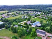Nuomojamos 403 m² Ploto Sandėliavimo - nuotraukos Nr. 4