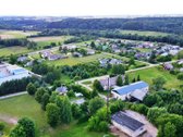Nuomojamos 403 m² Ploto Sandėliavimo - nuotraukos Nr. 5