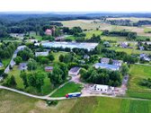Nuomojamos 403 m² Ploto Sandėliavimo - nuotraukos Nr. 7
