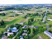 Nuomojamos 403 m² Ploto Sandėliavimo - nuotraukos Nr. 10
