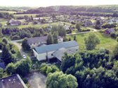 Nuomojamos 403 m² Ploto Sandėliavimo - nuotraukos Nr. 13