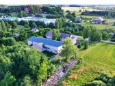 Nuomojamos 403 m² Ploto Sandėliavimo - nuotraukos Nr. 14