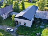Nuomojamos 403 m² Ploto Sandėliavimo - nuotraukos Nr. 16