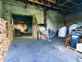 Nuomojamos 403 m² Ploto Sandėliavimo - nuotraukos Nr. 17