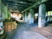 Nuomojamos 403 m² Ploto Sandėliavimo - nuotraukos Nr. 18