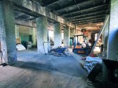 Nuomojamos 403 m² Ploto Sandėliavimo - nuotraukos Nr. 19
