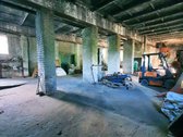Nuomojamos 403 m² Ploto Sandėliavimo - nuotraukos Nr. 20