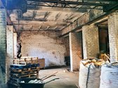 Nuomojamos 403 m² Ploto Sandėliavimo - nuotraukos Nr. 21
