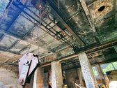 Nuomojamos 403 m² Ploto Sandėliavimo - nuotraukos Nr. 22