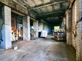 Nuomojamos 403 m² Ploto Sandėliavimo - nuotraukos Nr. 23
