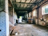 Nuomojamos 403 m² Ploto Sandėliavimo - nuotraukos Nr. 24
