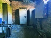 Nuomojamos 403 m² Ploto Sandėliavimo - nuotraukos Nr. 26
