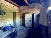 Nuomojamos 403 m² Ploto Sandėliavimo - nuotraukos Nr. 27
