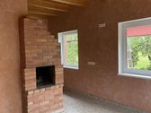 Puikioje vaizdingoje vietoje šalia Šilalės - nuotraukos Nr. 9