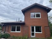 Puikioje vaizdingoje vietoje šalia Šilalės - nuotraukos Nr. 2