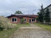 Puikioje vaizdingoje vietoje šalia Šilalės