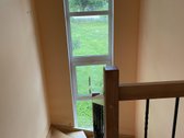 Puikioje vaizdingoje vietoje šalia Šilalės - nuotraukos Nr. 11