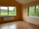 Puikioje vaizdingoje vietoje šalia Šilalės - nuotraukos Nr. 12