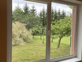Puikioje vaizdingoje vietoje šalia Šilalės - nuotraukos Nr. 13