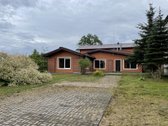 Puikioje vaizdingoje vietoje šalia Šilalės - nuotraukos Nr. 4