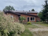 Puikioje vaizdingoje vietoje šalia Šilalės - nuotraukos Nr. 3