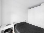 Nuomojamas "studio-flat" tipo loftas - nuotraukos Nr. 6