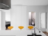 Nuomojamas "studio-flat" tipo loftas - nuotraukos Nr. 11