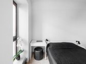Nuomojamas "studio-flat" tipo loftas - nuotraukos Nr. 12