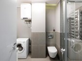 Nuomojamas "studio-flat" tipo loftas - nuotraukos Nr. 13