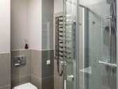 Nuomojamas "studio-flat" tipo loftas - nuotraukos Nr. 14