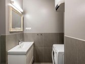 Nuomojamas "studio-flat" tipo loftas - nuotraukos Nr. 15