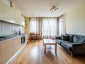 Nuomojama be tarpininkų. Brokerių prašome