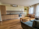 Nuomojama be tarpininkų. Brokerių prašome - nuotraukos Nr. 2