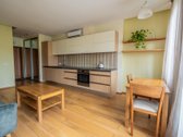 Nuomojama be tarpininkų. Brokerių prašome - nuotraukos Nr. 3