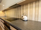 Nuomojama be tarpininkų. Brokerių prašome - nuotraukos Nr. 5