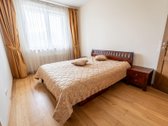 Nuomojama be tarpininkų. Brokerių prašome - nuotraukos Nr. 6