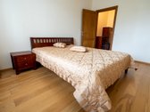 Nuomojama be tarpininkų. Brokerių prašome - nuotraukos Nr. 7