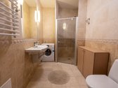 Nuomojama be tarpininkų. Brokerių prašome - nuotraukos Nr. 8