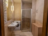 Nuomojama be tarpininkų. Brokerių prašome - nuotraukos Nr. 10