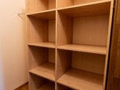 Nuomojama be tarpininkų. Brokerių prašome - nuotraukos Nr. 12