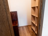 Nuomojama be tarpininkų. Brokerių prašome - nuotraukos Nr. 13