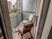 Nuomojama be tarpininkų. Brokerių prašome - nuotraukos Nr. 14