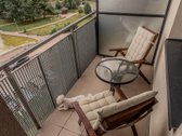 Nuomojama be tarpininkų. Brokerių prašome - nuotraukos Nr. 15