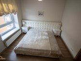 Šviesus Ir Saulėtas Butas Su Kolektoriniu - nuotraukos Nr. 9